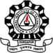 NIT Durgapur JEE Main 2026 Expected Cutoff